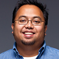 Ernie Pena