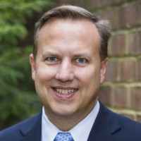 Mark Abel