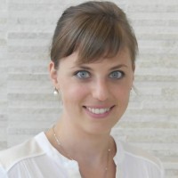 Orsolya Cseh