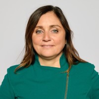 Silvia Moro