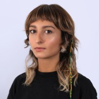 Beatrice Ulivi