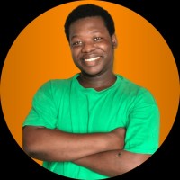 Jean-Baptiste Bohiki