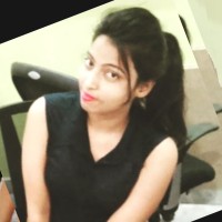 Jyoti Sengar