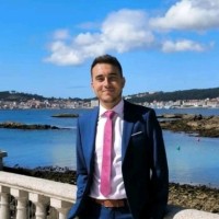 Diego Castro Caridad