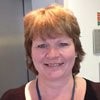 Dawn Crouch