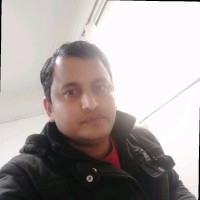 Harshit Sharma