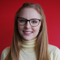 Katarina Watt