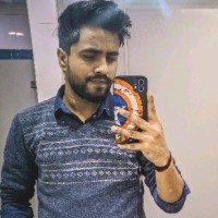 Kundan Choudhary