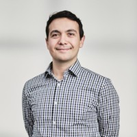 Murat Kaan Erdal