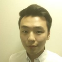 Brian Kim