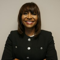 Debra Jordan