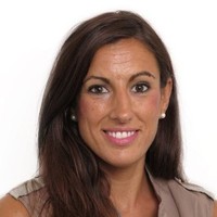 Berta López Ubia