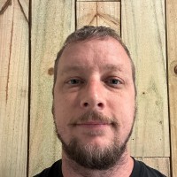 Cody D. Klier
