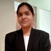 srilatha guntupalli