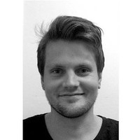 Jonathan Malmborg