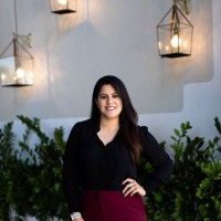 Amberleigh Napolez-Juarez