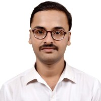Vivek Sawant