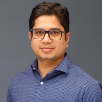 Upendra Mahapatro