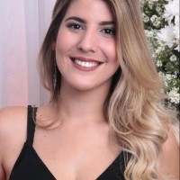 Gabriela Cavalcanti