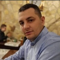 Veljko Avramović
