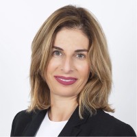 Laura Landete Orts