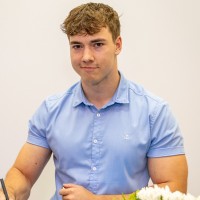 Rob Van De Vijver