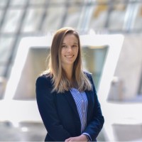 Lindsay Sauermann, Cpa