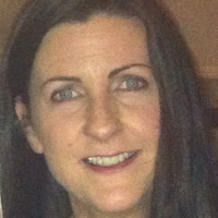 Sandra Dempsey