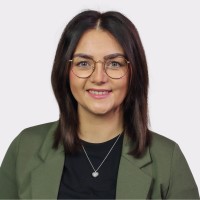 Elvira Cernjakov