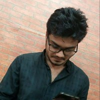 Jebi khan