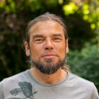Jeroen Verhoeven