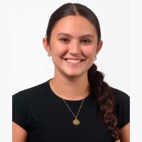 Sofia Buitrago T