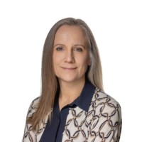 Deborah Schauer