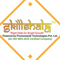 SKILL SHALA