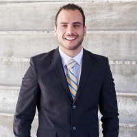 Joseph Mangini