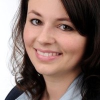 Bianca Fengler
