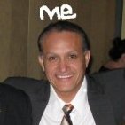 Julio Canel