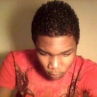 jovanny l
