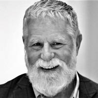Robert O'Hagan