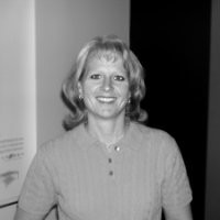 Karen (Kneier) Hudock