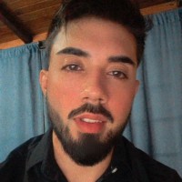 Daniel Corredera