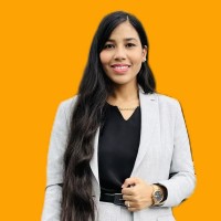 Nisha Rawat
