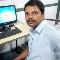 Chakravarthy Govindaraj