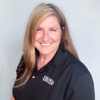 Sara Bardwell Johnson, Cpsm®