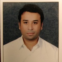 Ssawan Khokkale