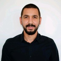 Radostin Stefanov