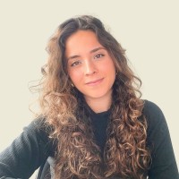 Helena Moreira
