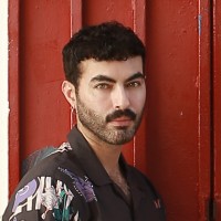 Mike Rivera