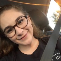 Nikita Benevento Tesner