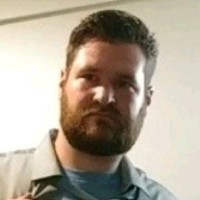 Blake Speckmann